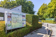 Kruinweg 1B051, 6369 TZ Simpelveld - Simpelveld - Kruinweg 1-B51-32.jpg